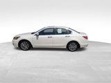 Used 2012 Honda Accord EX-L image 5