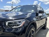 Certified 2021 Mercedes-Benz GLC 300 image 5