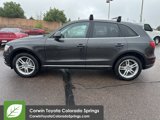 Used 2015 Audi Q5 2.0T Premium image 5