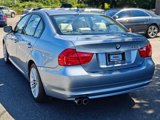 Used 2009 BMW 328i xDrive Sedan image 5