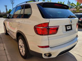 Used 2011 BMW X5 xDrive35i image 4