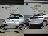 Used 2010 Chevrolet Traverse LT w/ Personal Connectivity Package image 4