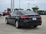 Used 2014 Toyota Avalon XLE Premium image 5