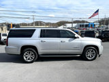 Used 2017 GMC Yukon XL SLE w/ SLE Value Package image 6