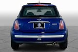 Used 2003 MINI Cooper Hardtop image 4
