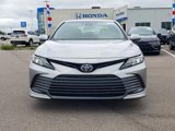 Used 2023 Toyota Camry LE image 2