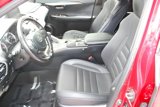 Used 2021 Lexus NX 300 F Sport w/ Accessory Package 2 image 5