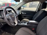 Used 2015 Chevrolet Equinox LT w/ Driver Convenience Package image 5