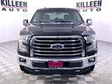 Used 2016 Ford F150 XLT w/ Equipment Group 301A Mid image 2