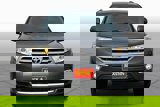 Used 2013 Toyota Highlander SE image 3