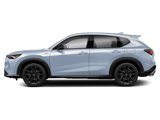New 2025 Acura ADX A-Spec image 2