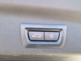 Certified 2024 BMW X1 xDrive28i w/ Technology Package image 5