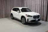 Certified 2024 BMW X1 xDrive28i w/ Technology Package image 5