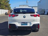 New 2025 BMW X2 xDrive28i w/ Premium Package image 5