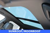 New 2024 Audi Q4 e-tron Premium Plus image 6