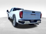New 2025 GMC Sierra 2500 Pro w/ Convenience Package image 4