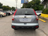 Used 2008 Honda CR-V EX-L image 4
