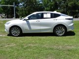 Used 2024 Buick Envista Avenir image 4