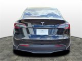 Used 2023 Tesla Model Y Long Range image 4