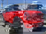 Used 2012 MINI Cooper Countryman S w/ Premium Pkg image 5