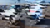 Certified 2022 Chevrolet Blazer LT image 6