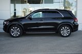 Used 2022 Mercedes-Benz GLE 350 image 5
