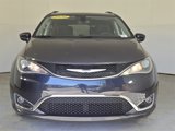 Used 2020 Chrysler Pacifica Touring-L image 3