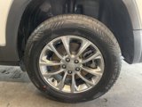 Used 2021 Jeep Cherokee Latitude Lux w/ Comfort/Convenience Group image 2