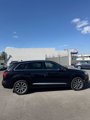 Used 2017 Audi Q7 3.0T Premium image 4