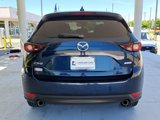 Used 2018 MAZDA CX-5 Touring w/ Preferred Equipment Package image 5