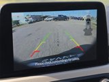 Used 2021 Ford Escape SE w/ Cold Weather Package image 3