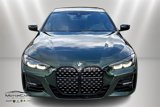 Used 2022 BMW 430i Coupe w/ M Sport Package image 3