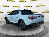 Used 2022 Hyundai Santa Cruz SEL w/ Activity Package image 3