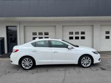 Used 2016 Acura ILX w/ Premium Package image 2