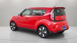 Used 2015 Kia Soul ! w/ Sun & Sound Package image 5