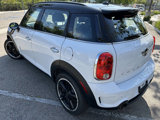Used 2014 MINI Cooper Countryman S image 2