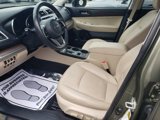 Used 2018 Subaru Outback 2.5i Limited w/ Protection Package #1 image 6