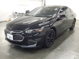 Used 2018 Chevrolet Malibu LT image 2