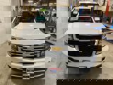 Used 2018 Chevrolet Tahoe LT image 2