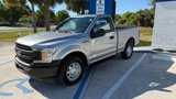 Used 2020 Ford F150 XL image 2
