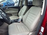 Used 2016 Ford Escape Titanium w/ Equipment Group 301A image 4