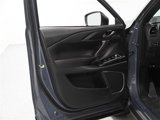 Used 2021 MAZDA CX-9 Carbon Edition image 4