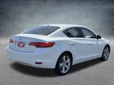 Used 2015 Acura ILX image 3
