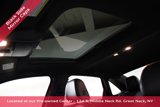 Used 2022 Volkswagen Jetta GLI Autobahn image 4