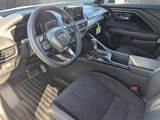 New 2025 Acura ADX A-Spec image 3