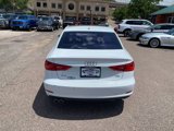Used 2015 Audi A3 TDI Premium Plus image 5