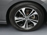Used 2021 Nissan Sentra SV image 6