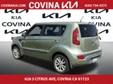 Used 2013 Kia Soul + w/ Audio Pkg image 5