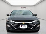 Used 2023 Chevrolet Malibu LT image 2