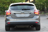 Used 2012 Ford Focus SE image 6